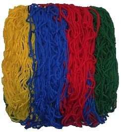 /products/rede-de-protecao-para-piscina-de-bolinhas-2m-x-2m/