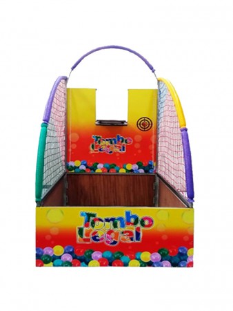 /products/tombo-legal-escada-atras-automatico-eletro-ima/